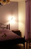 Туры в отель Golden Suites Туры в отель Golden Suites