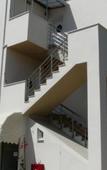 Туры в отель Golden Suites Туры в отель Golden Suites