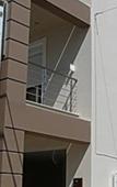 Туры в отель Golden Suites Туры в отель Golden Suites