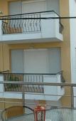 Туры в отель Golden Suites Туры в отель Golden Suites