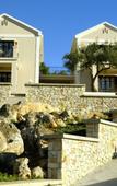Туры в отель Adastra Ithaca Luxury Suites Туры в отель Adastra Ithaca Luxury Suites