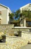 Туры в отель Adastra Ithaca Luxury Suites Туры в отель Adastra Ithaca Luxury Suites