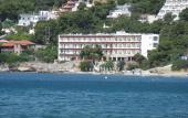 Туры в отель Golden View Beach Hotel Туры в отель Golden View Beach Hotel