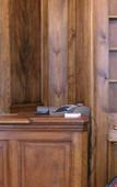 Туры в отель Prince De Conde Туры в отель Prince De Conde