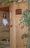 Туры в отель Club Hotel Alpino Folgaria Туры в отель Club Hotel Alpino Folgaria