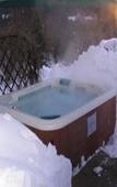 Туры в отель Club Hotel Alpino Folgaria Туры в отель Club Hotel Alpino Folgaria