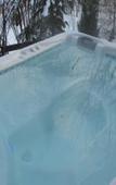 Туры в отель Club Hotel Alpino Folgaria Туры в отель Club Hotel Alpino Folgaria