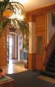 Туры в отель Club Hotel Alpino Folgaria Туры в отель Club Hotel Alpino Folgaria