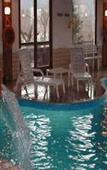Туры в отель Club Hotel Alpino Folgaria Туры в отель Club Hotel Alpino Folgaria