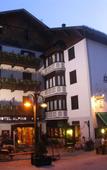 Туры в отель Club Hotel Alpino Folgaria Туры в отель Club Hotel Alpino Folgaria