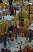 Туры в отель Club Hotel Alpino Folgaria Туры в отель Club Hotel Alpino Folgaria