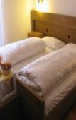 Туры в отель Club Hotel Alpino Folgaria Туры в отель Club Hotel Alpino Folgaria