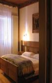 Туры в отель Club Hotel Alpino Folgaria Туры в отель Club Hotel Alpino Folgaria
