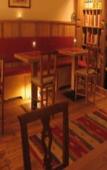 Туры в отель Club Hotel Alpino Folgaria Туры в отель Club Hotel Alpino Folgaria