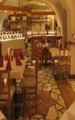 Туры в отель Club Hotel Alpino Folgaria Туры в отель Club Hotel Alpino Folgaria