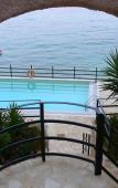 Туры в отель Oceanis Martiblue Apartments Туры в отель Oceanis Martiblue Apartments