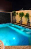 Туры в отель Cool Residence Туры в отель Cool Residence
