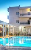 Туры в отель Cook`s Club Hersonissos Туры в отель Cook`s Club Hersonissos