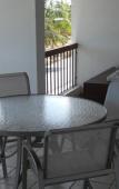 Туры в отель Karibo Punta Cana Туры в отель Karibo Punta Cana