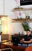 Туры в отель Karibo Punta Cana Туры в отель Karibo Punta Cana