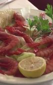Туры в отель Aguas Salinas Туры в отель Aguas Salinas