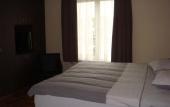 Туры в отель Lace Hotel Туры в отель Lace Hotel