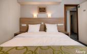 Туры в отель Hotel Fevery Туры в отель Hotel Fevery