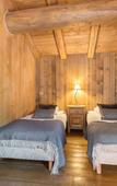 Туры в отель Adonis Sacre Coeur Hotel Roma Туры в отель Adonis Sacre Coeur Hotel Roma