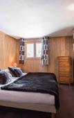 Туры в отель Adonis Sacre Coeur Hotel Roma Туры в отель Adonis Sacre Coeur Hotel Roma