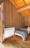 Туры в отель Adonis Sacre Coeur Hotel Roma Туры в отель Adonis Sacre Coeur Hotel Roma