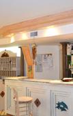 Туры в отель Club Hotel Delfino Туры в отель Club Hotel Delfino