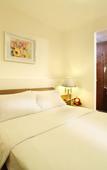 Туры в отель A&Em 150 Le Thanh Ton Hotel Туры в отель A&Em 150 Le Thanh Ton Hotel
