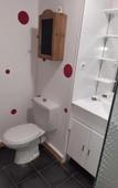 Туры в отель Aspen Туры в отель Aspen