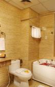 Туры в отель A&Em 132 Ly Tu Trong Hotel Туры в отель A&Em 132 Ly Tu Trong Hotel