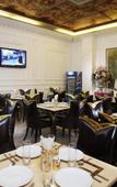 Туры в отель A&Em 132 Ly Tu Trong Hotel Туры в отель A&Em 132 Ly Tu Trong Hotel