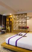 Туры в отель TTC Hotel Deluxe Airport Туры в отель TTC Hotel Deluxe Airport