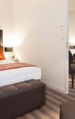 Туры в отель Executive Hotel Туры в отель Executive Hotel