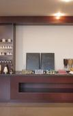 Туры в отель Executive Hotel Туры в отель Executive Hotel