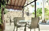 Туры в отель Fortuna Riviera Maya 3* Туры в отель Fortuna Riviera Maya 3*