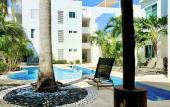 Туры в отель Fortuna Riviera Maya 3* Туры в отель Fortuna Riviera Maya 3*