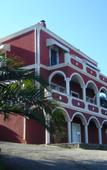 Туры в отель Apraos Bay Hotel Туры в отель Apraos Bay Hotel