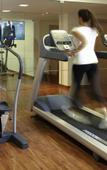 Туры в отель PortoBay Serra Golf Туры в отель PortoBay Serra Golf