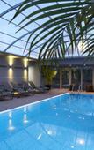 Туры в отель PortoBay Serra Golf Туры в отель PortoBay Serra Golf
