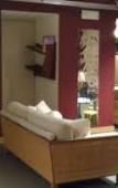 Туры в отель CIT Hotels Britannia Туры в отель CIT Hotels Britannia