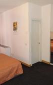 Туры в отель CIT Hotels Britannia Туры в отель CIT Hotels Britannia