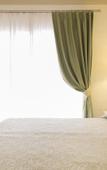 Туры в отель Blu Hotel Laconia Туры в отель Blu Hotel Laconia