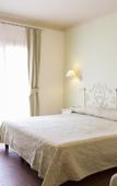 Туры в отель Blu Hotel Laconia Туры в отель Blu Hotel Laconia