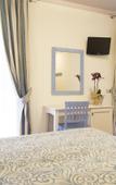 Туры в отель Blu Hotel Laconia Туры в отель Blu Hotel Laconia