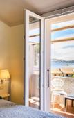 Туры в отель Blu Hotel Laconia Туры в отель Blu Hotel Laconia