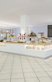Туры в отель Blu Hotel Laconia Туры в отель Blu Hotel Laconia